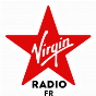 Virgin Radio France logo