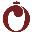 Ôlyrix logo