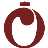 Logo Ôlyrix