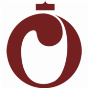 Ôlyrix logo