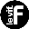 Logo Focus Le Vif