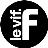 Focus Le Vif logo