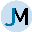 JazzMania logo