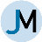 JazzMania logo