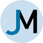 JazzMania logo