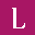 La Libre Belgique – Musique & Festivals logo