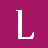 La Libre Belgique – Musique & Festivals logo
