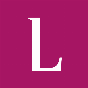 La Libre Belgique – Musique & Festivals logo