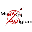 Logo Music In Belgium
