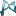 Logo Prog-résiste