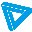 RTBF – Musique logo