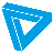 RTBF – Musique logo