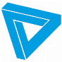 RTBF – Musique logo