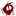 Shoot Me Again logo