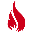 Daily Rock logo