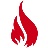 Daily Rock logo