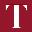Le Temps – Musiques logo