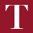 Le Temps – Musiques logo