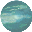 Neptunes.ch logo