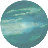 Logo Neptunes.ch