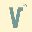 Radio Vostok logo
