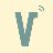 Logo Radio Vostok