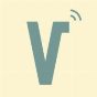 Radio Vostok logo