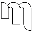 Revue Musicale Suisse logo