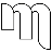 Logo Revue Musicale Suisse
