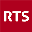 RTS Musique logo