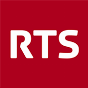 Logo RTS Musique