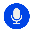 Bande à part logo