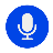 Bande à part logo