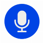 Logo Bande à part