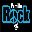 Famille Rock logo