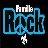 Famille Rock logo
