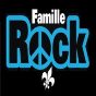 Famille Rock logo