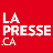 La Presse – Musique logo