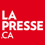 Logo La Presse – Musique