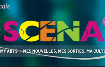 La Scena Musicale logo