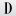 Le Devoir – Musique logo