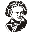 Ludwig Van Montréal logo