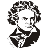 Ludwig Van Montréal logo