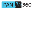 PAN M 360 logo