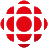 Radio-Canada Musique logo
