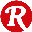 Rolling Stone Canada (FR) logo