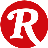 Logo Rolling Stone Canada (FR)