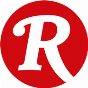 Logo Rolling Stone Canada (FR)