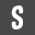 Sors-tu? logo