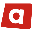 atuvu.ca logo